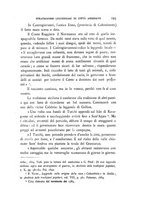 giornale/PAL0087870/1903-1905/unico/00000207