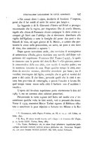 giornale/PAL0087870/1903-1905/unico/00000209