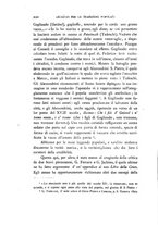 giornale/PAL0087870/1903-1905/unico/00000212