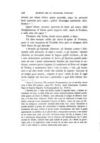 giornale/PAL0087870/1903-1905/unico/00000218