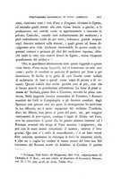 giornale/PAL0087870/1903-1905/unico/00000219