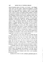 giornale/PAL0087870/1903-1905/unico/00000220