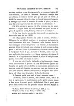 giornale/PAL0087870/1903-1905/unico/00000221