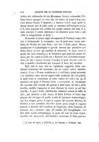 giornale/PAL0087870/1903-1905/unico/00000222