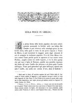 giornale/PAL0087870/1903-1905/unico/00000224