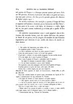 giornale/PAL0087870/1903-1905/unico/00000226