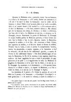 giornale/PAL0087870/1903-1905/unico/00000231