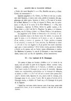 giornale/PAL0087870/1903-1905/unico/00000232