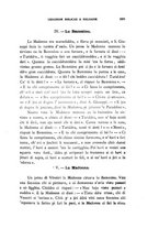 giornale/PAL0087870/1903-1905/unico/00000233