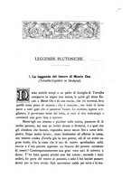 giornale/PAL0087870/1903-1905/unico/00000235