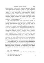 giornale/PAL0087870/1903-1905/unico/00000241