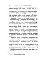 giornale/PAL0087870/1903-1905/unico/00000242