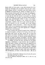 giornale/PAL0087870/1903-1905/unico/00000243