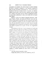 giornale/PAL0087870/1903-1905/unico/00000244