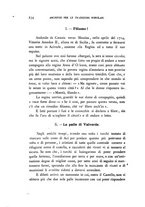 giornale/PAL0087870/1903-1905/unico/00000246