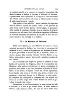 giornale/PAL0087870/1903-1905/unico/00000247