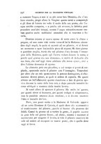 giornale/PAL0087870/1903-1905/unico/00000248