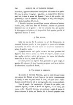 giornale/PAL0087870/1903-1905/unico/00000252