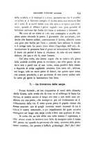 giornale/PAL0087870/1903-1905/unico/00000255