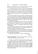 giornale/PAL0087870/1903-1905/unico/00000290