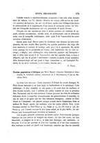 giornale/PAL0087870/1903-1905/unico/00000291