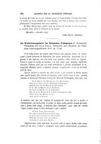 giornale/PAL0087870/1903-1905/unico/00000292