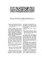 giornale/PAL0087870/1903-1905/unico/00000294