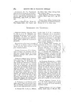 giornale/PAL0087870/1903-1905/unico/00000296