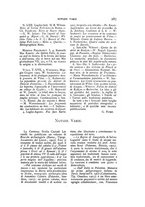 giornale/PAL0087870/1903-1905/unico/00000299