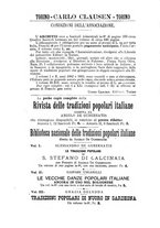 giornale/PAL0087870/1903-1905/unico/00000301