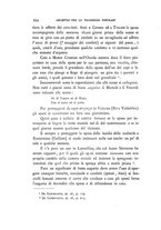 giornale/PAL0087870/1903-1905/unico/00000310