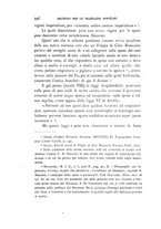 giornale/PAL0087870/1903-1905/unico/00000312