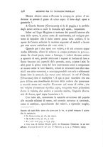 giornale/PAL0087870/1903-1905/unico/00000314