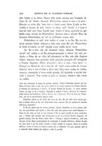 giornale/PAL0087870/1903-1905/unico/00000318