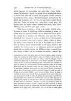 giornale/PAL0087870/1903-1905/unico/00000322