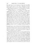 giornale/PAL0087870/1903-1905/unico/00000324