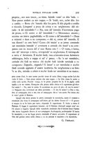 giornale/PAL0087870/1903-1905/unico/00000325