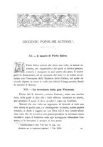 giornale/PAL0087870/1903-1905/unico/00000329