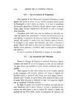 giornale/PAL0087870/1903-1905/unico/00000330