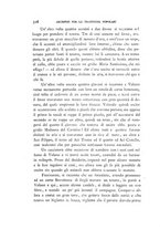 giornale/PAL0087870/1903-1905/unico/00000332