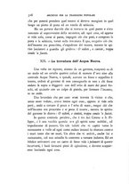 giornale/PAL0087870/1903-1905/unico/00000334