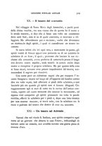 giornale/PAL0087870/1903-1905/unico/00000335