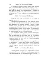 giornale/PAL0087870/1903-1905/unico/00000336