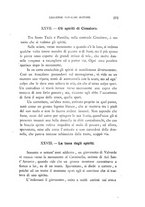 giornale/PAL0087870/1903-1905/unico/00000339