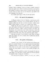 giornale/PAL0087870/1903-1905/unico/00000340