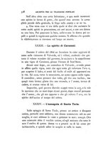 giornale/PAL0087870/1903-1905/unico/00000344