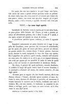 giornale/PAL0087870/1903-1905/unico/00000345