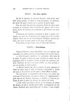 giornale/PAL0087870/1903-1905/unico/00000346