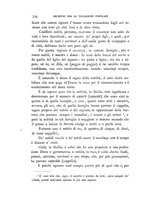 giornale/PAL0087870/1903-1905/unico/00000350