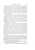 giornale/PAL0087870/1903-1905/unico/00000351